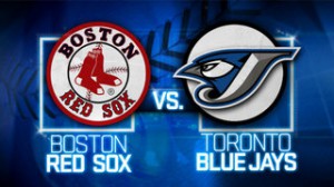 Toronto-Blue-Jays-vs-Boston-Red-Sox