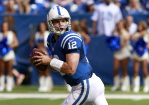 colts-_andrew_luck